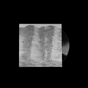 Emergence Collective - Swimming In The Early Hours in der Gruppe VINYL bei Bengans Skivbutik AB (5649981)