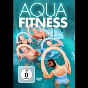 Special Interest - Aqua Fitness in der Gruppe UNSERE TIPPS / Freitagsveröffentlichungen / 2025-12-05 bei Bengans Skivbutik AB (5649994)