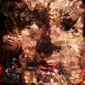 Clark - Steep Stims in der Gruppe UNSERE TIPPS / Startsida - Vinyl Nyheter & Kommande bei Bengans Skivbutik AB (5650043)