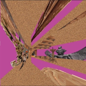 Má Estrela - Tornada in der Gruppe UNSERE TIPPS / Freitagsveröffentlichungen / 2025-11-21 bei Bengans Skivbutik AB (5650049)