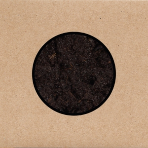 Swans - Birthing in der Gruppe UNSERE TIPPS / Freitagsveröffentlichungen / 2025-12-05 bei Bengans Skivbutik AB (5650107)