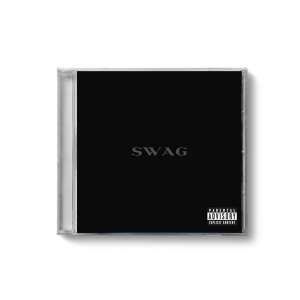 Justin Bieber - Swag in der Gruppe UNSERE TIPPS / Startsida - CD Nyheter & Kommande bei Bengans Skivbutik AB (5650202)