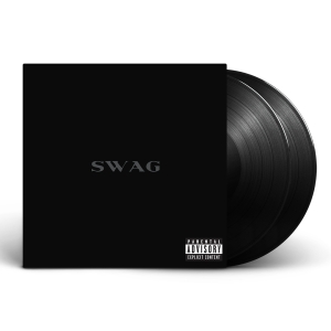Justin Bieber - Swag in der Gruppe UNSERE TIPPS / Startsida - Vinyl Nyheter & Kommande bei Bengans Skivbutik AB (5650203)