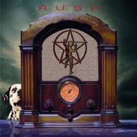Rush - Spirit Of Radio/Gr H in der Gruppe Minishops / Rush bei Bengans Skivbutik AB (565022)