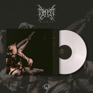 Bianca - Bianca (Colored Vinyl Lp) in der Gruppe VINYL bei Bengans Skivbutik AB (5650328)