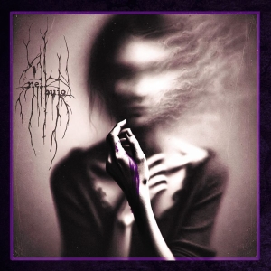 Nel Buio - Nel Buio (Digipack) in der Gruppe CD / Kommande / Hårdrock bei Bengans Skivbutik AB (5650331)