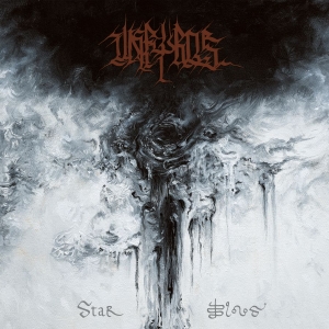 Unfyros - Star Blood (Digipack) in der Gruppe CD / Kommande / Hårdrock bei Bengans Skivbutik AB (5650333)