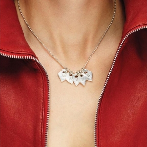 Hater - Mosquito in der Gruppe UNSERE TIPPS / Freitagsveröffentlichungen / 2026-03-06 bei Bengans Skivbutik AB (5650347)