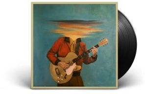 Lord Huron - Long Lost (2Lp) in der Gruppe VINYL / Pop-Rock bei Bengans Skivbutik AB (5650389)