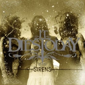 City Sleeps - Not An Angel in der Gruppe CD / Bestseller bei Bengans Skivbutik AB (565040)