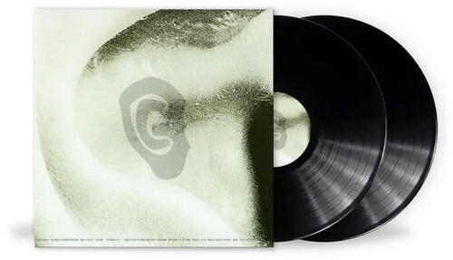 Global Communication - 76:14:00 in der Gruppe VINYL / Bestseller bei Bengans Skivbutik AB (5650414)