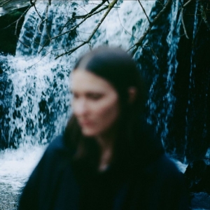 Art School Girlfriend - Lean In in der Gruppe VINYL / Kommande / Pop-Rock bei Bengans Skivbutik AB (5650426)