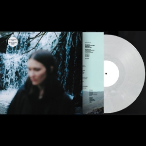 Art School Girlfriend - Lean In in der Gruppe VINYL / Kommande / Pop-Rock bei Bengans Skivbutik AB (5650427)