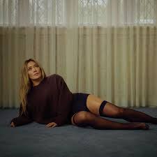 Hilary Duff - Luck... Or Something in der Gruppe CD / Kommande / Pop-Rock bei Bengans Skivbutik AB (5650552)