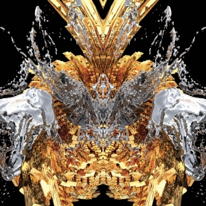 Band Of Skulls - Himalayan (Remastered 2024) (Purple in der Gruppe VINYL / Kommande / Pop-Rock bei Bengans Skivbutik AB (5650601)