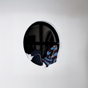 Melle - Before I Lose It in der Gruppe Kommande - alla format bei Bengans Skivbutik AB (5650712)