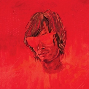 Morris T. Hardy - Audition Tapes in der Gruppe VINYL bei Bengans Skivbutik AB (5650889)