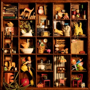 Mediocre - To Know You?Re Screwed in der Gruppe CD / Pop-Rock bei Bengans Skivbutik AB (5650925)