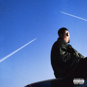 Dj Snake - Nomad in der Gruppe CD / Kommande / Dance-Techno,Elektroniskt,Pop-Rock bei Bengans Skivbutik AB (5650938)