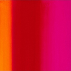 Various Artists - Eat Your Own Ears Recordings Volume in der Gruppe Kommande - alla format bei Bengans Skivbutik AB (5650965)