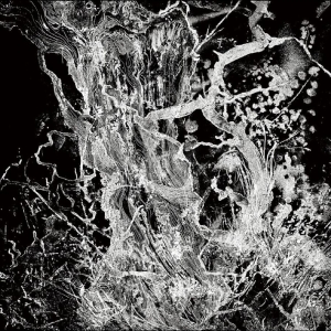 Bruit - Monolith in der Gruppe VINYL / Kommande / Pop-Rock bei Bengans Skivbutik AB (5650973)