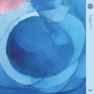 Placid Angles - Canada in der Gruppe VINYL / Kommande / Pop-Rock bei Bengans Skivbutik AB (5651003)