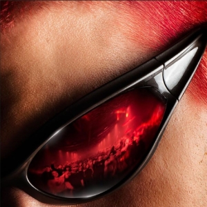 Lb Aka Labat - Feel Good Around U in der Gruppe VINYL / Kommande / Pop-Rock bei Bengans Skivbutik AB (5651012)