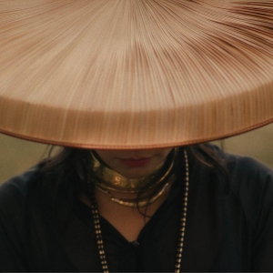 Various Artists - Music From Amongst The Disquiet: A in der Gruppe Kommande - alla format bei Bengans Skivbutik AB (5651337)