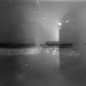 Erik Klinga - Hundred Tongues in der Gruppe VINYL / Kommande / Pop-Rock bei Bengans Skivbutik AB (5651436)