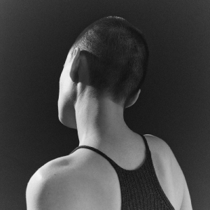 Sister Ray - Communion in der Gruppe VINYL / Pop-Rock bei Bengans Skivbutik AB (5651492)