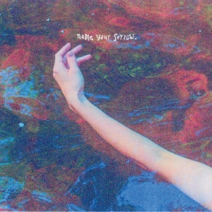 Pillow Queens - Name Your Sorrow in der Gruppe CD / Pop-Rock bei Bengans Skivbutik AB (5651508)