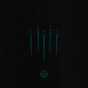 Atlas - Sunder in der Gruppe CD / Kommande / Pop-Rock bei Bengans Skivbutik AB (5651548)