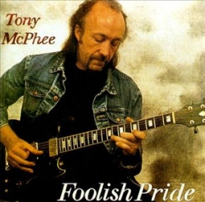 Thorsheim Anette Og Jeanette Evans - Spel Med Dans. Dans Med Spel. in der Gruppe CD / Nyheter / World Music bei Bengans Skivbutik AB (5651577)