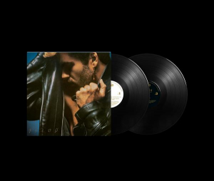 George Michael - Faith (2LP Reissue incl bonustracks) in der Gruppe VINYL / Pop-Rock bei Bengans Skivbutik AB (5651642)