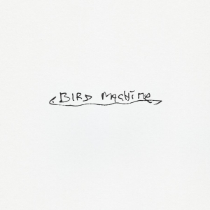 Sparklehorse - Bird Machine (Ltd Opaque Yellow) in der Gruppe VINYL / Pop-Rock bei Bengans Skivbutik AB (5651682)