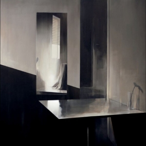 Leimer K. - Weighted Room in der Gruppe CD / Kommande / Pop-Rock bei Bengans Skivbutik AB (5651807)