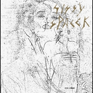 Sissy Spacek - Non-Linear in der Gruppe UNSERE TIPPS / Freitagsveröffentlichungen / 2025-12-12 bei Bengans Skivbutik AB (5651823)