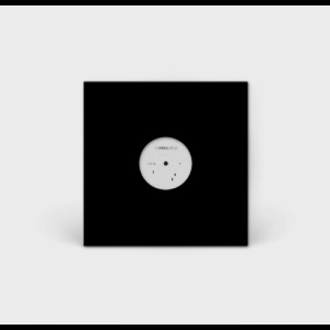 Trancefeld - Love Song in der Gruppe VINYL / Kommande / Pop-Rock bei Bengans Skivbutik AB (5651861)