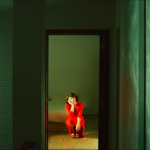 Melanie Pain - How And Why in der Gruppe CD / Nyheter / Pop-Rock bei Bengans Skivbutik AB (5651864)