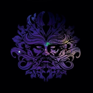 L Own - Daybreak Survivors (Extended Editio in der Gruppe CD / Kommande / Pop-Rock bei Bengans Skivbutik AB (5651891)