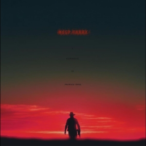 François Tétaz - Wolf Creek in der Gruppe VINYL / Kommande / Pop-Rock bei Bengans Skivbutik AB (5651956)