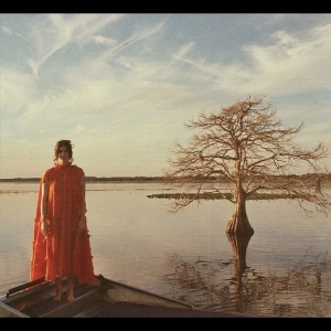 Gatlin - The Eldest Daughter in der Gruppe UNSERE TIPPS / Startsida - CD Nyheter & Kommande bei Bengans Skivbutik AB (5651960)