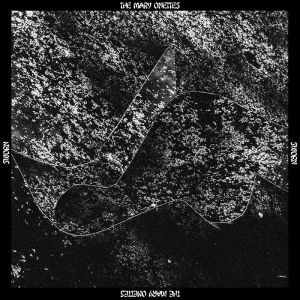 Mary Onettes The - Sworn in der Gruppe VINYL / Kommande / Pop-Rock bei Bengans Skivbutik AB (5651977)