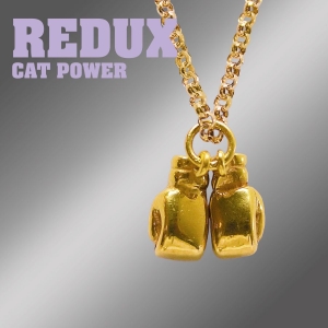Cat Power - Redux in der Gruppe VINYL / Kommande / Pop-Rock bei Bengans Skivbutik AB (5652045)