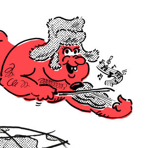 He-Man Stradivarius - World Tour (Gatefold Vinyl LP) in der Gruppe VINYL / Nyheter / World Music bei Bengans Skivbutik AB (5652075)