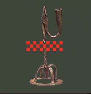 Lankum - Ghost Town in der Gruppe UNSERE TIPPS / Freitagsveröffentlichungen / 2026-01-30 bei Bengans Skivbutik AB (5652245)