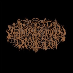 Mistigo Varggoth Darkestra - Midnight Fullmoon (Coloured Vinyl L in der Gruppe VINYL / Kommande / Pop-Rock bei Bengans Skivbutik AB (5652399)