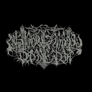 Mistigo Varggoth Darkestra - Insatiable Moon (Coloured Vinyl Lp) in der Gruppe VINYL / Kommande / Pop-Rock bei Bengans Skivbutik AB (5652400)