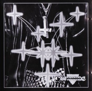 Unpure - Unpure (Coloured Vinyl Lp) in der Gruppe VINYL / Kommande / Hårdrock bei Bengans Skivbutik AB (5652404)