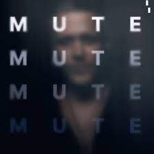 Jan Blomqvist - Mute in der Gruppe VINYL bei Bengans Skivbutik AB (5652443)